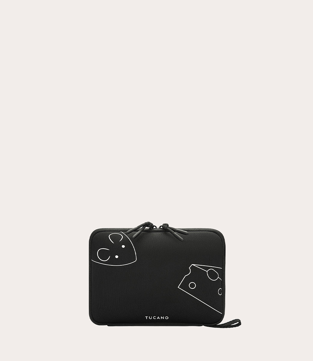 tucano-topo-organizer-pouch-pochette-c-bles-et-accessoires image 5