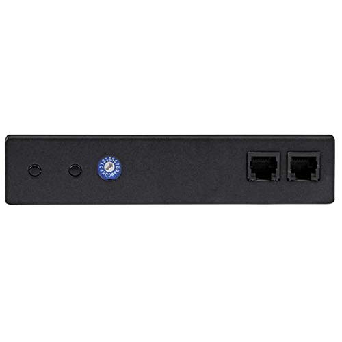 startech-com-st12mhdlanur-r-cepteur-hdmi-usb-sur-ip-1080p image 3