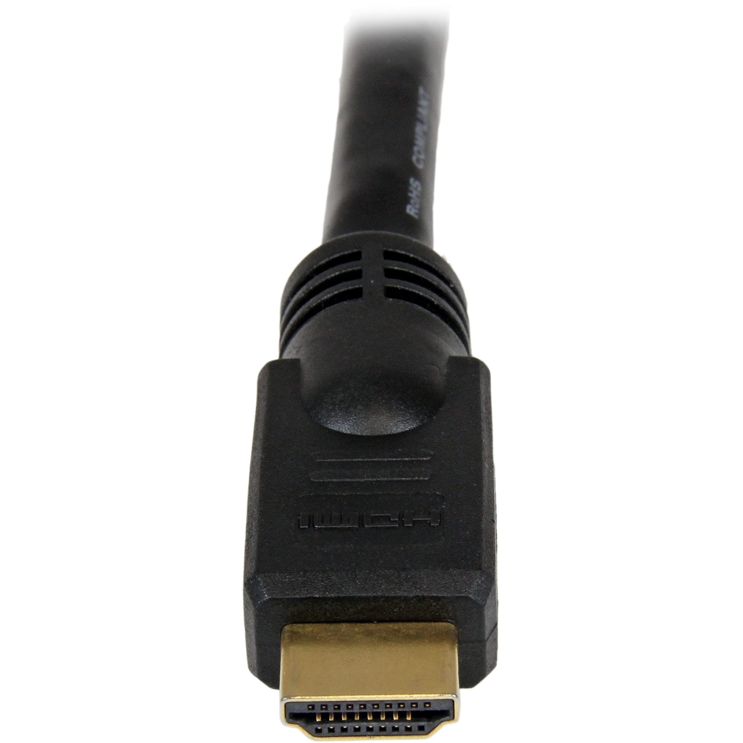 startech-com-hdmm7m-c-ble-hdmi-7-m-4k-30hz-m-le-m-le-noir image 2
