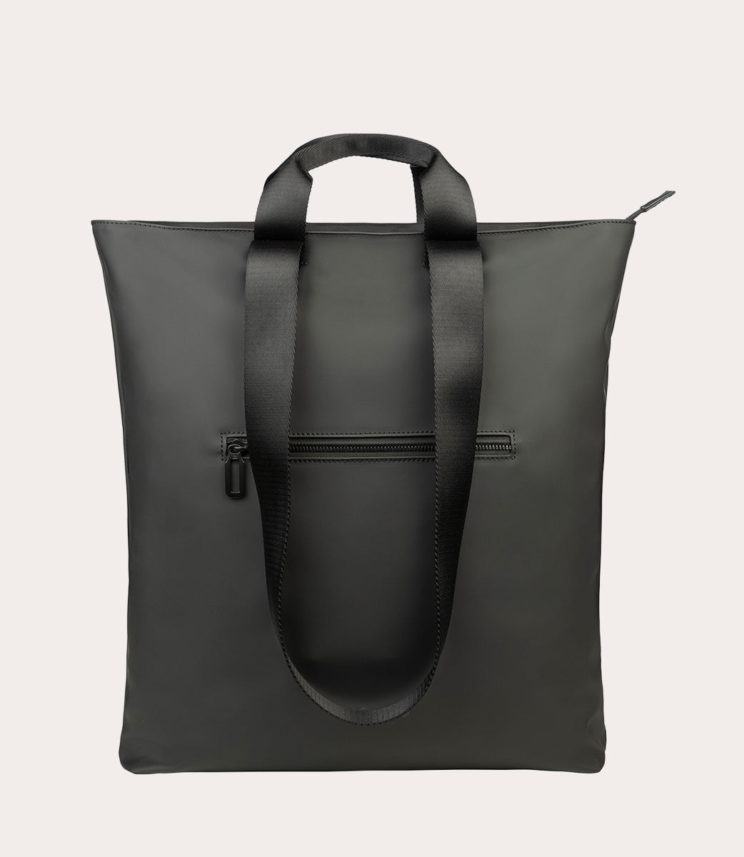 tucano-gommo-shopper-caoutchout-pc-jusqu-14 image 8
