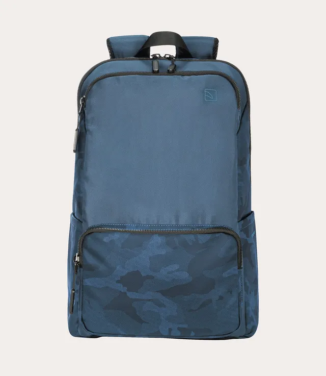 tucano-terras-camouflage-sac-dos-16-macbook-pro-16-15-6 image 1