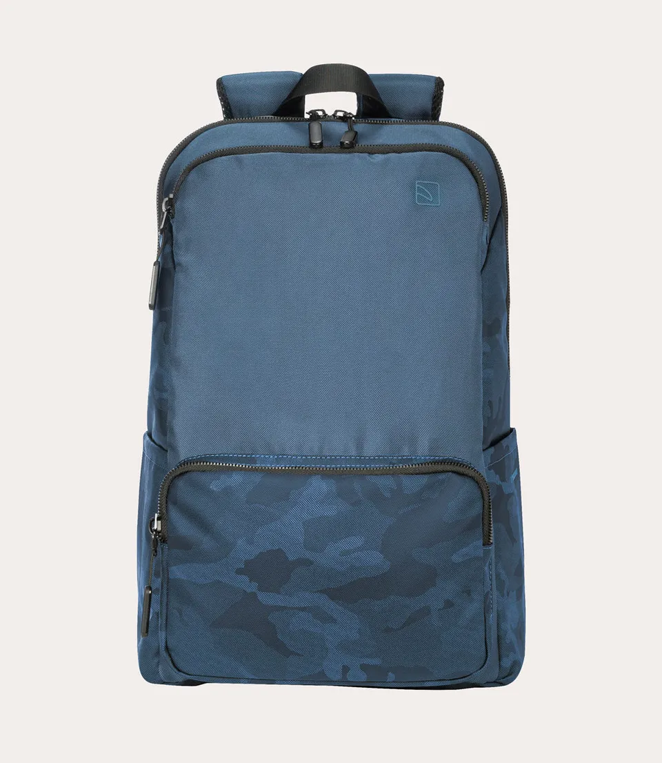 tucano-terras-camouflage-sac-dos-16-macbook-pro-16-15-6 image 1
