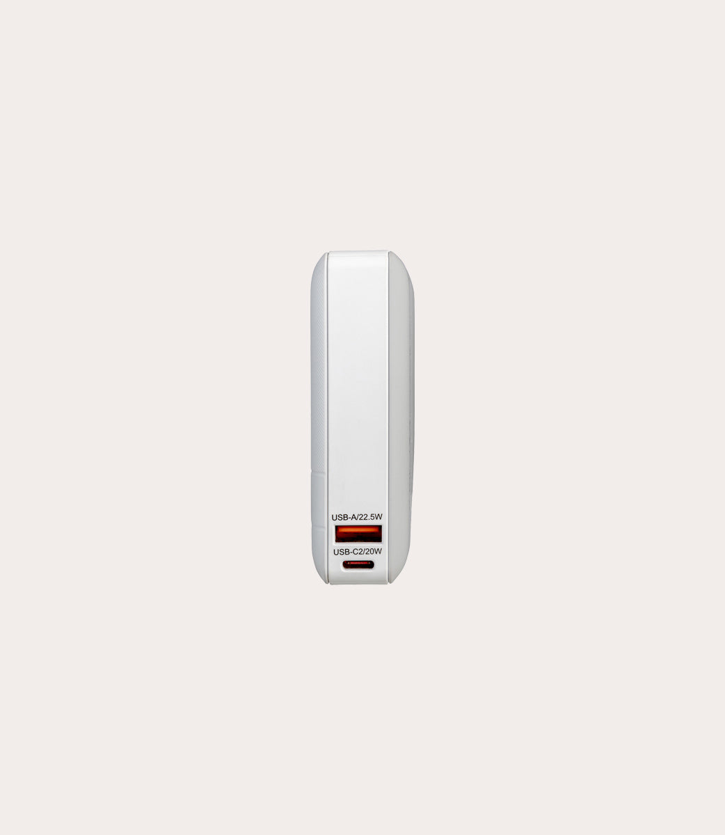 tucano-power-bank-120w-24000-mah-pour-laptop-2x-usb-c-usb-a image 4
