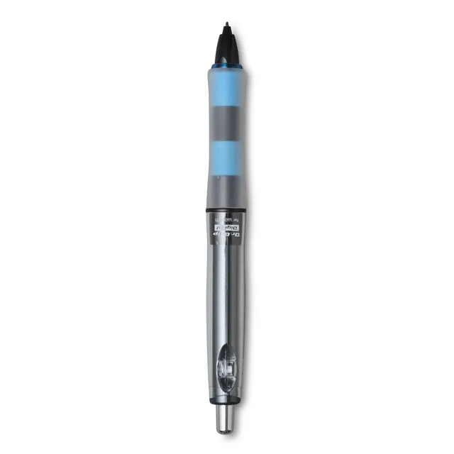 pilot-dr-grip-cp202a02a-stylo-num-rique-pour-wacom-noir image 1