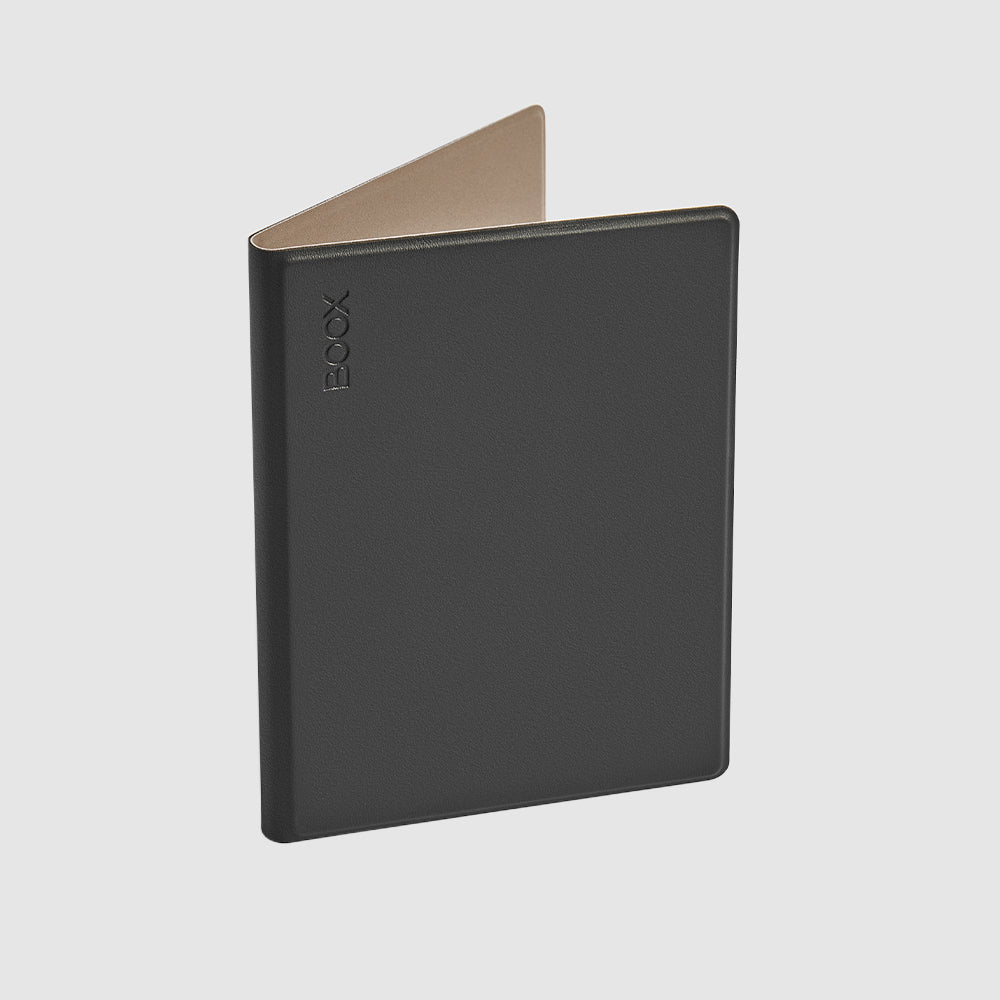 boox-go-6-coque-magn-tique-de-protection image 6