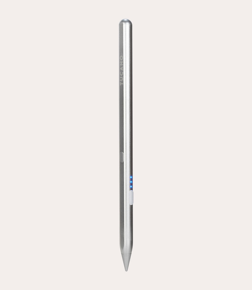 tucano-pencil-2-stylet-actif-usb-c-pour-ipad image 4