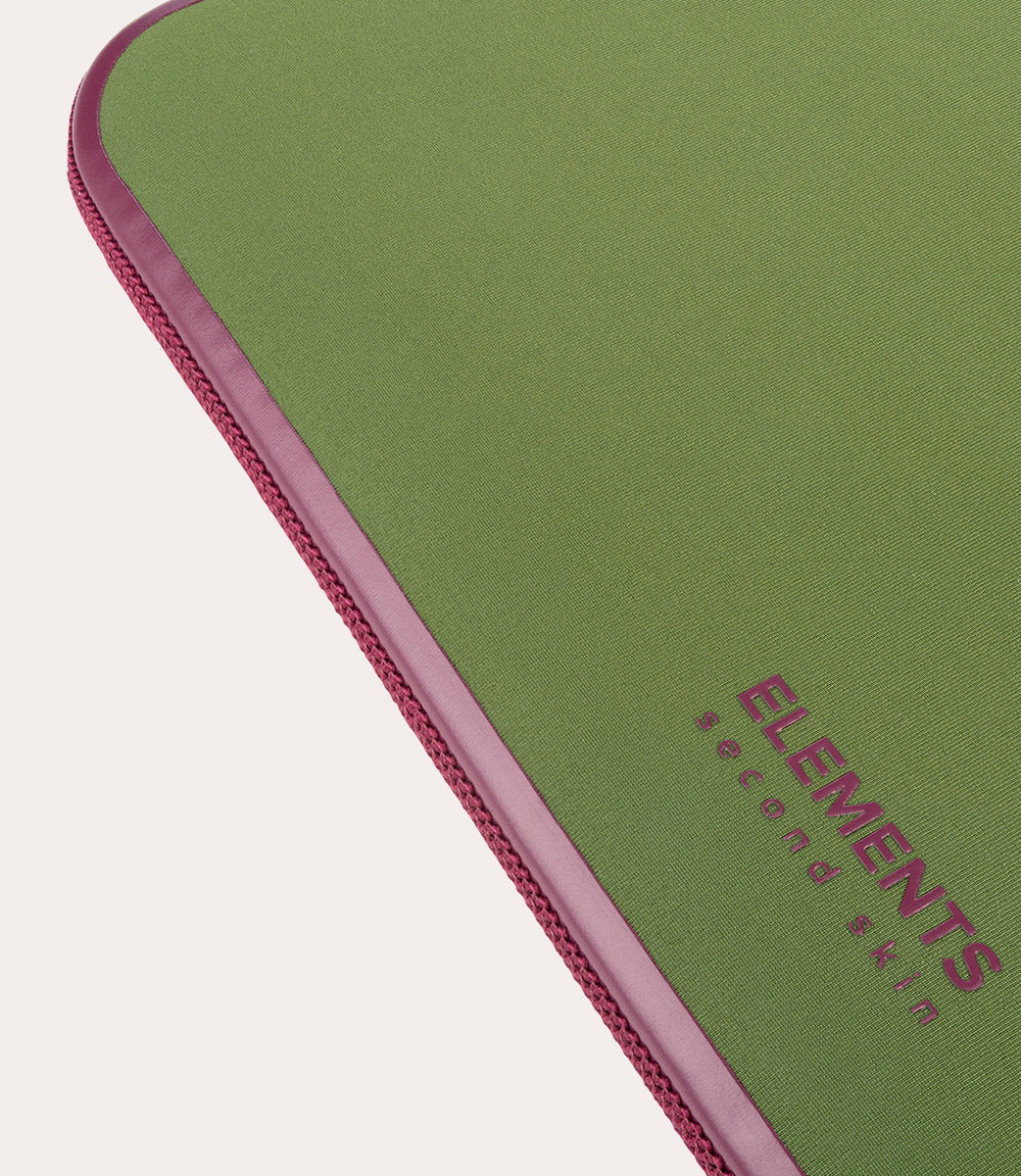 tucano-elements-housse-seconde-peau-pour-ordinateurs-portables image 5