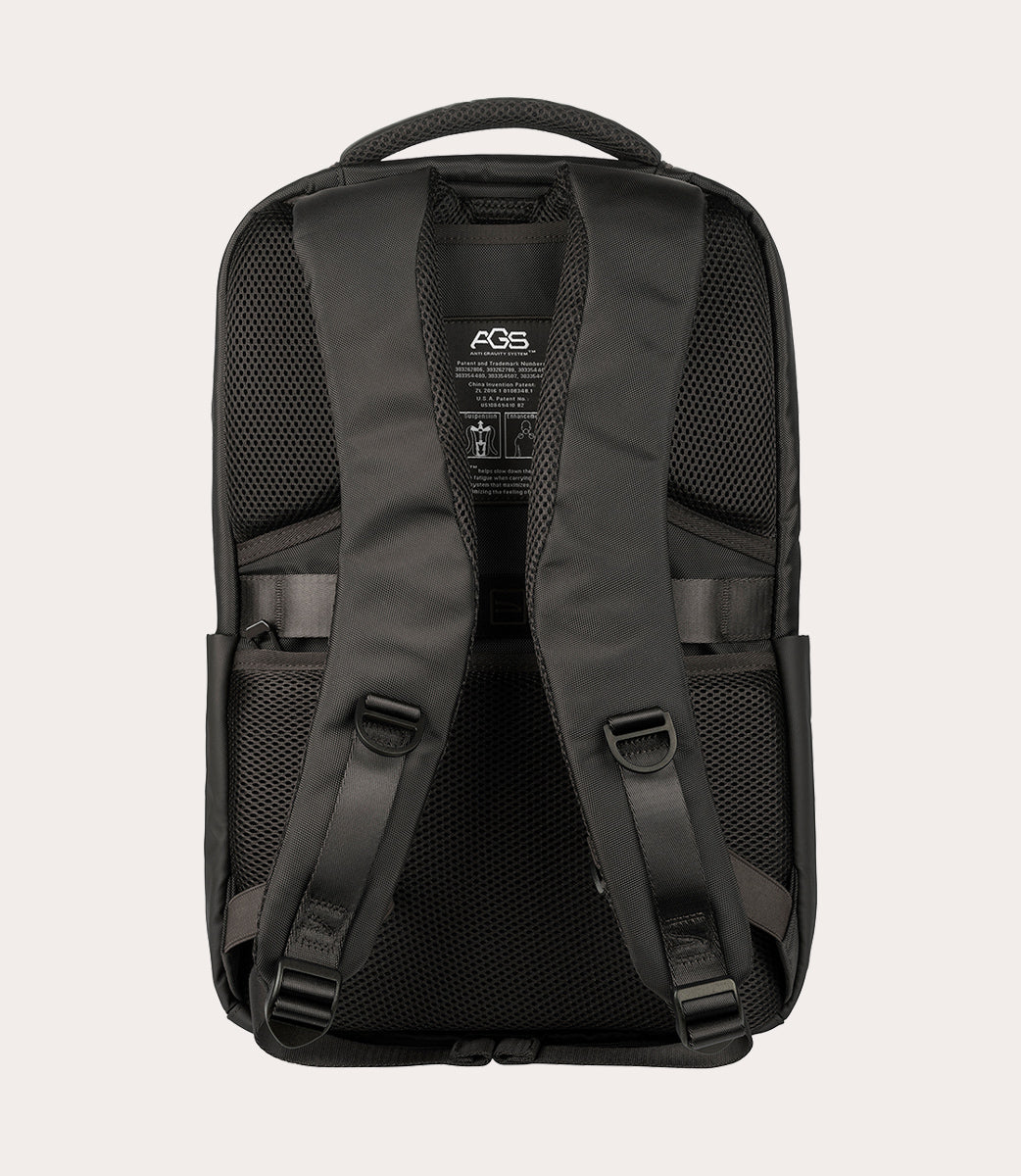 tucano-marte-gravity-sac-dos-15-6-pouces-avec-syst-me-ags image 3