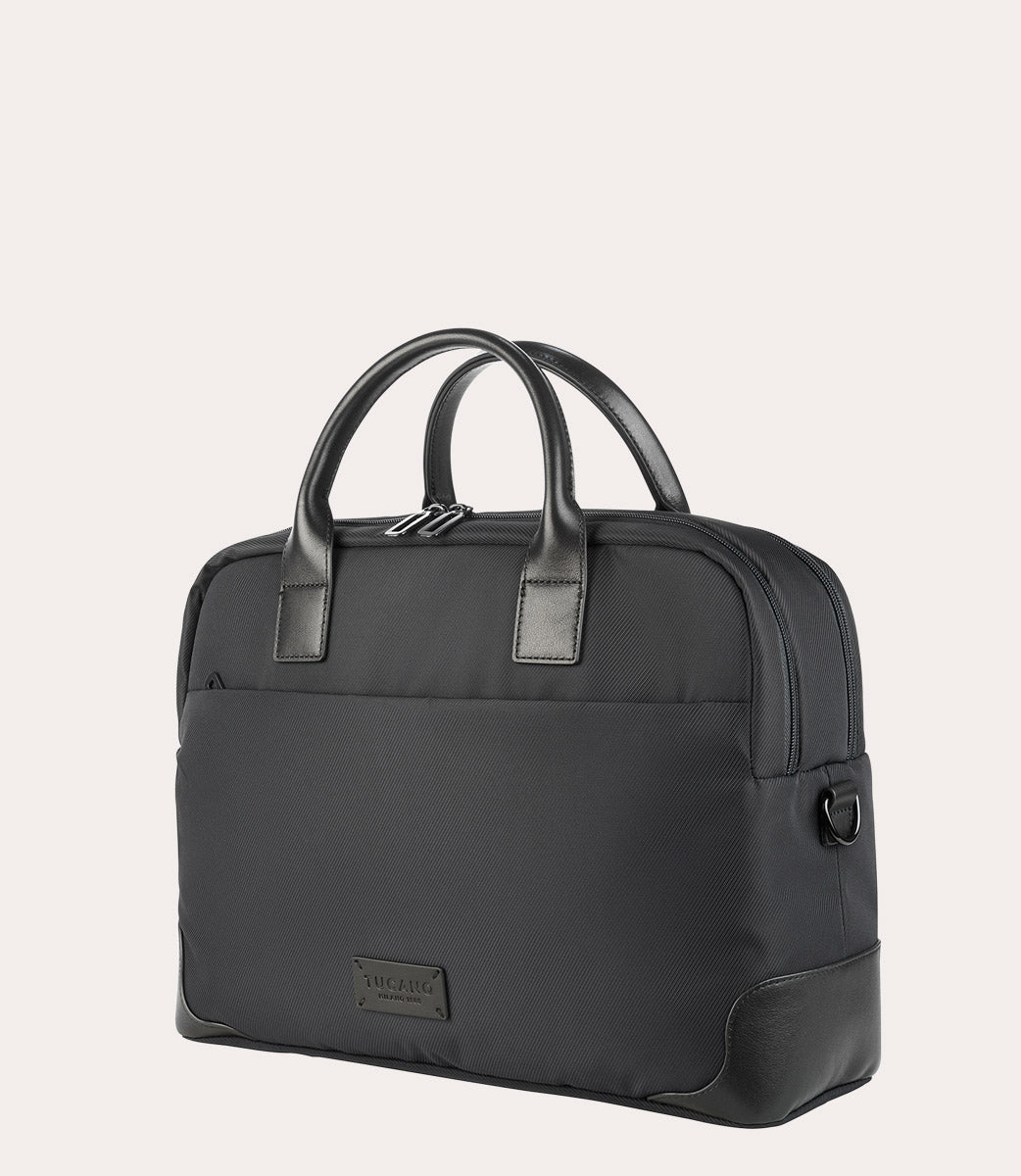 tucano-fine-bag-sac-d-affaires-pc-15-6-et-macbook-16 image 3