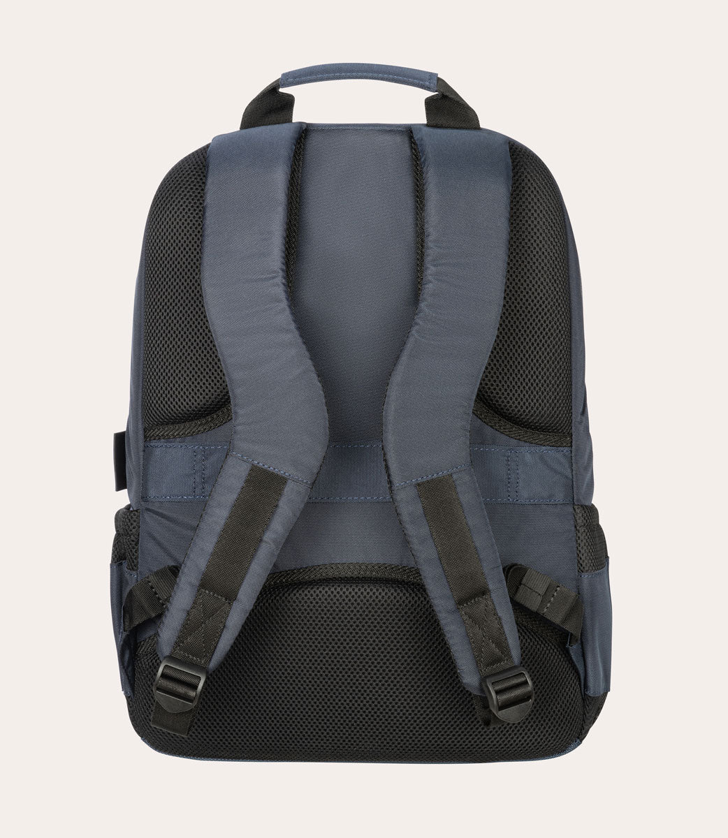 tucano-lato-sac-dos-pc-macbook-pro-plastique-recycl-organis image 3