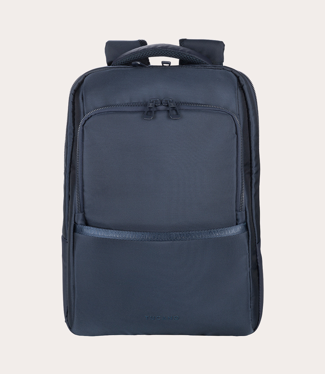 tucano-luna-gravity-sac-dos-ags-15-6-macbook-pro-16 image 8