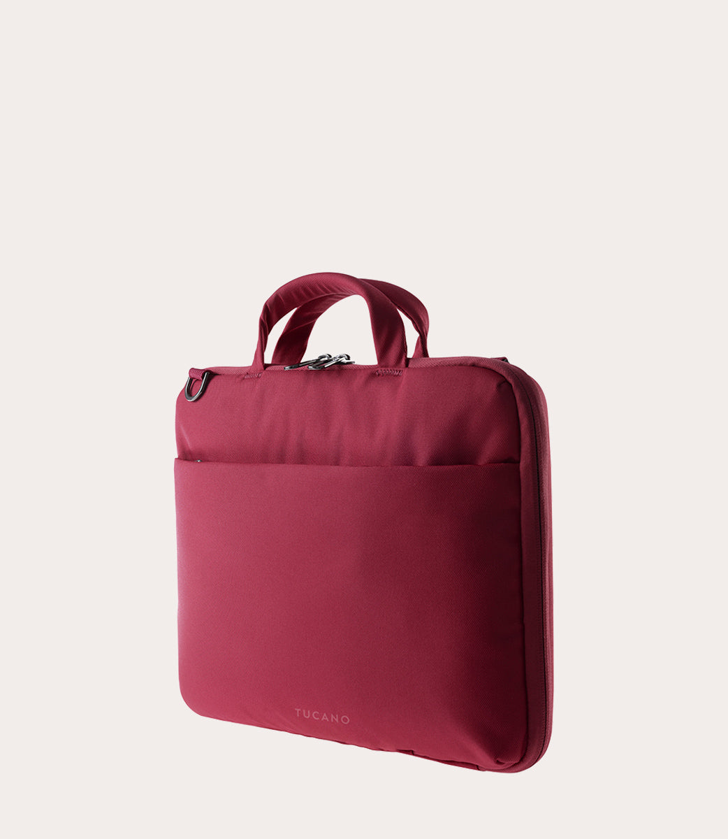 tucano-darkolor-sacoche-slim-14-pour-pc-et-macbook-pro-14 image 2