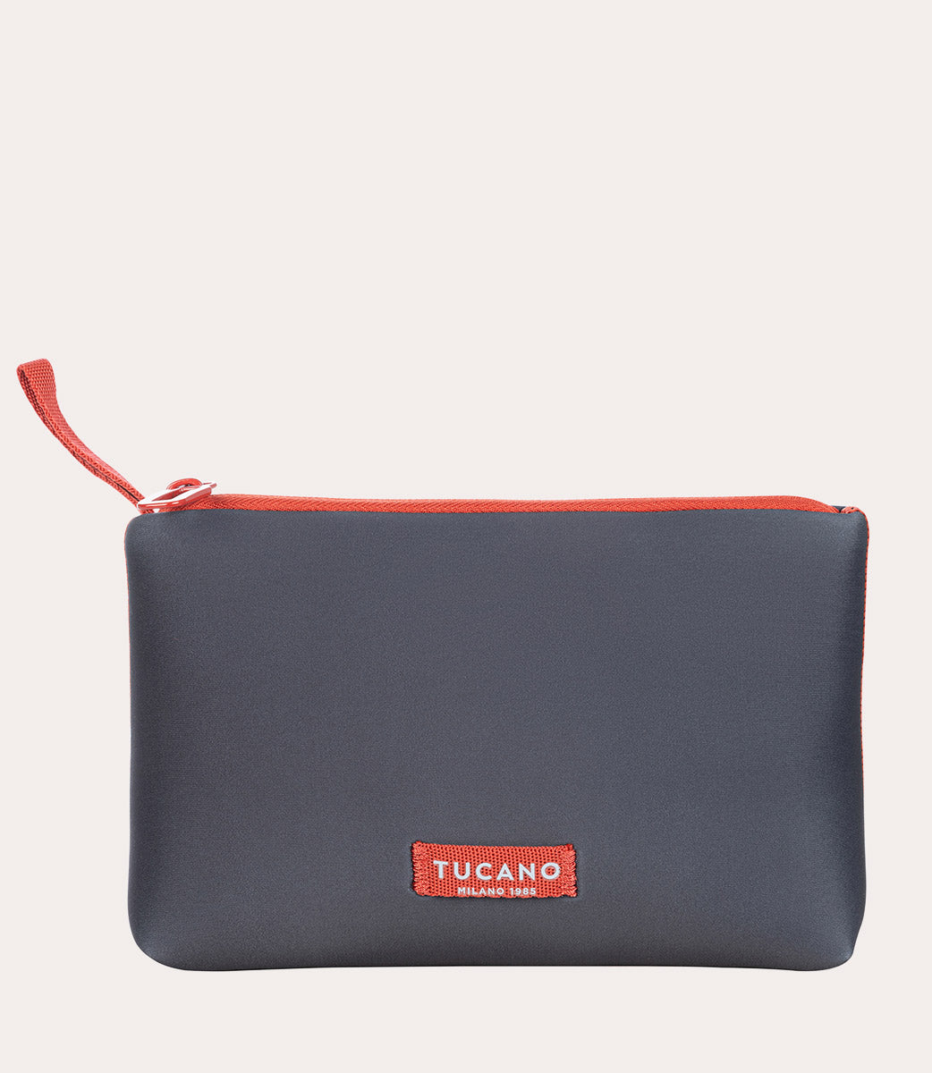 tucano-schizzo-beauty-case-trousse-de-toilette-n-opr-ne-r-pet-motifs image 6