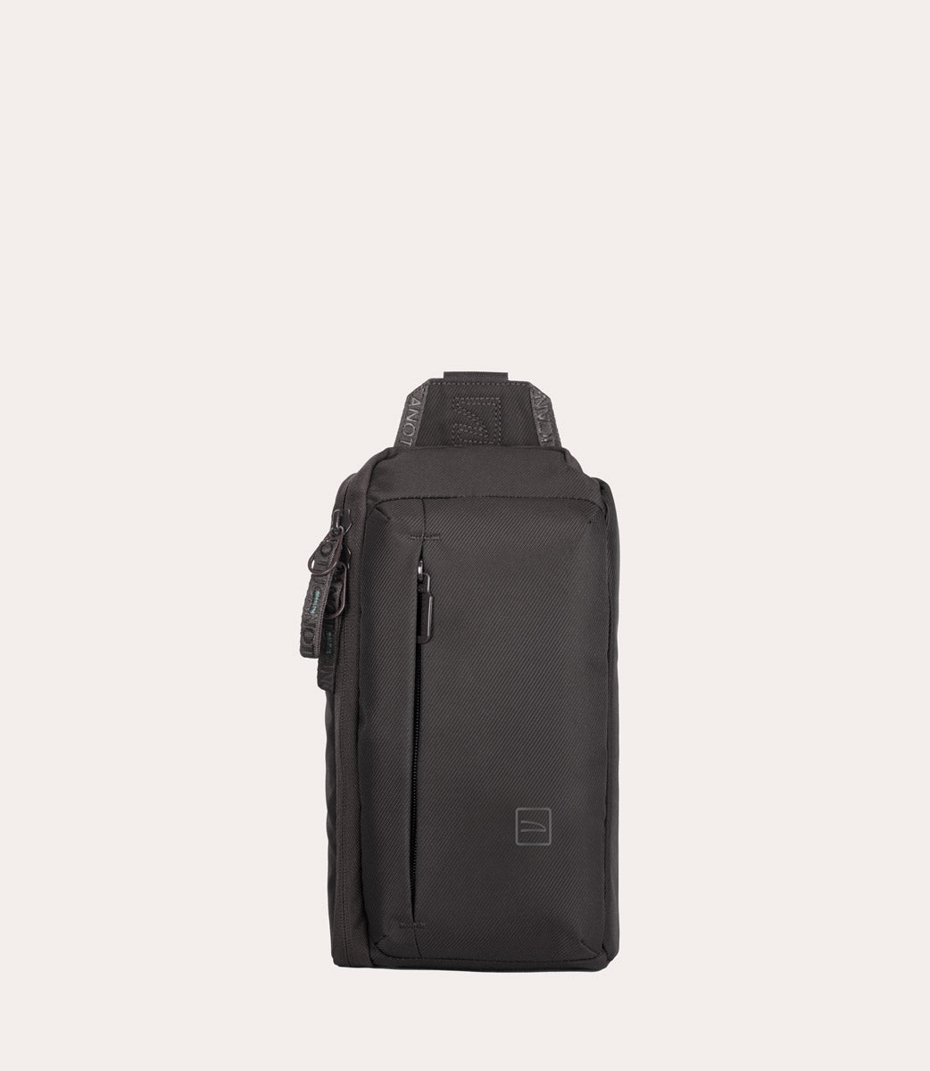 tucano-astra-crossbody-sac-bandouli-re image 7