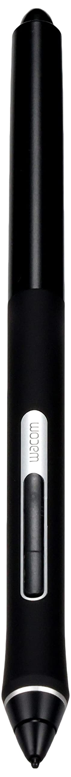 wacom-pro-pen-slim-stylet-pr-cis-8192-niveaux-pour-mobilestudio-pro-cintiq-pro-i image 8