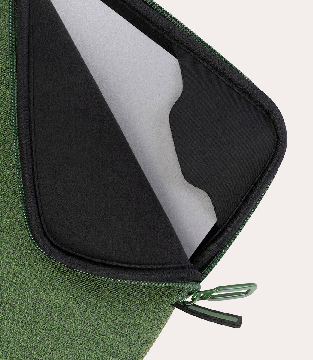 tucano-m-lange-housse-pc-macbook-housse-n-opr-ne-anti-slip image 6