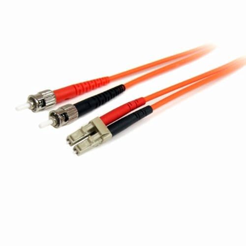 startech-com-fiblclc1-c-ble-fibre-optique-duplex-lc-lc-multimode-62-5-125-lszh-1 image 7