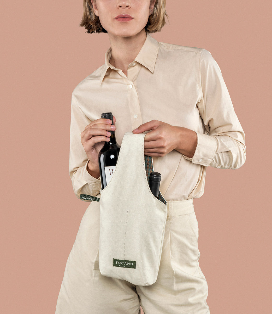tucano-kitchen-sac-vin-en-toile-unilat-ral image 2