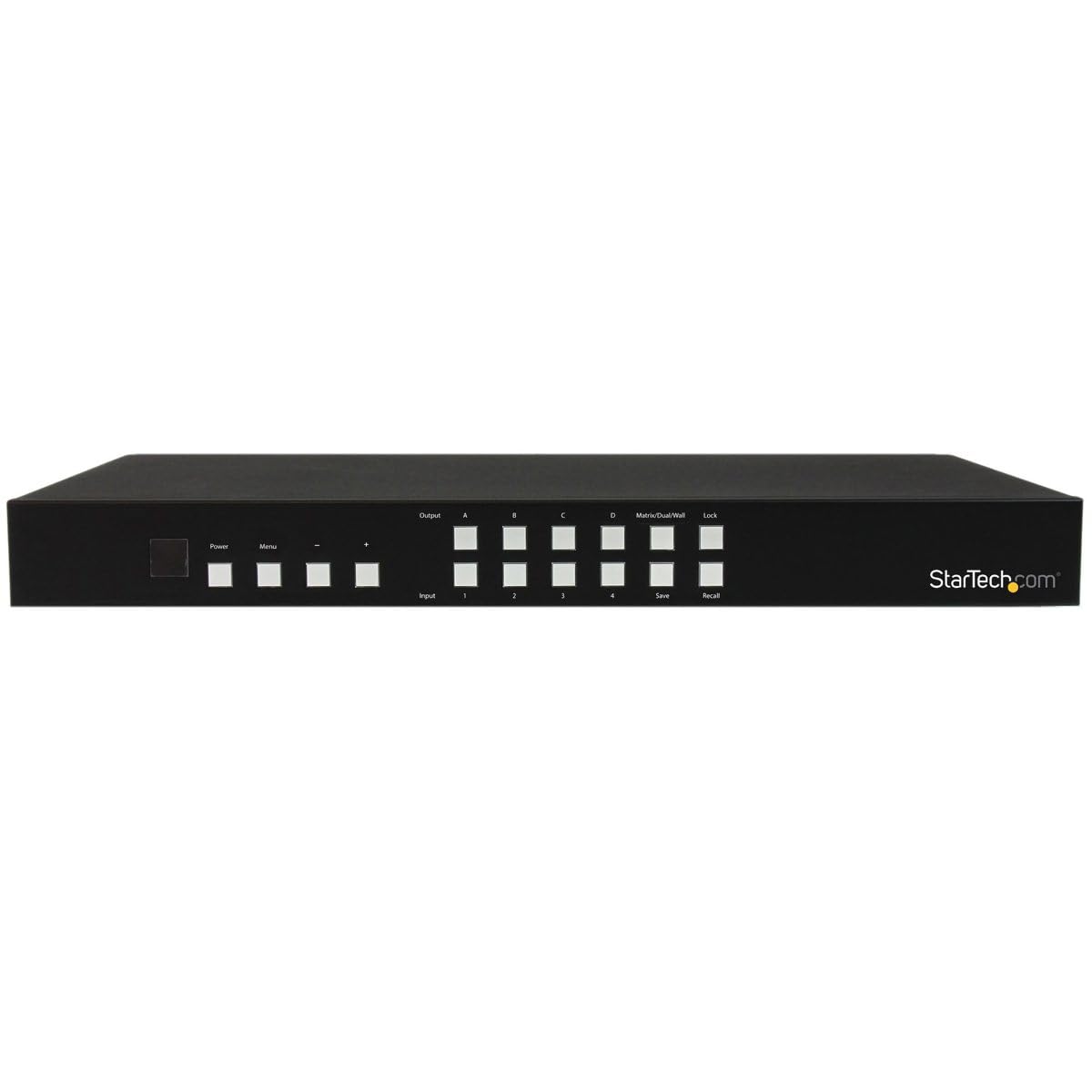 startech-com-vs424hdpip-switch-matrice-hdmi-4x4-picture-and-picture-1080p image 4