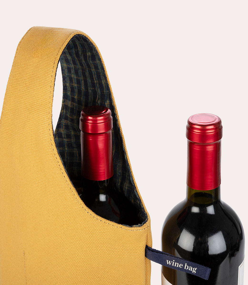 tucano-kitchen-sac-vin-pour-deux-bouteilles-toile image 3