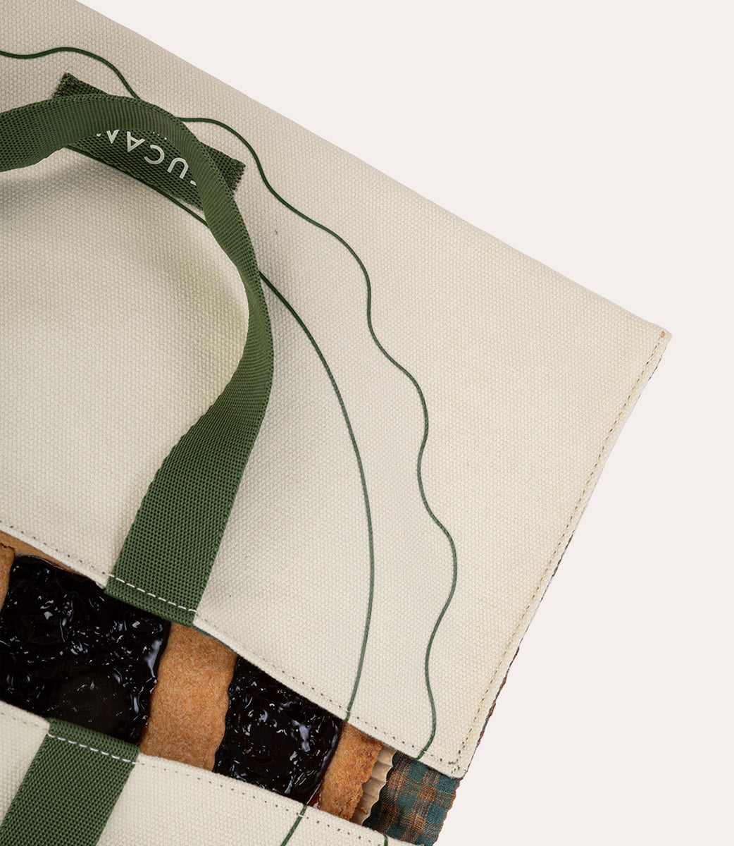 tucano-trasportina-sac-g-teaux-en-toile image 8