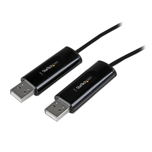 startech-com-svkms2-c-ble-switch-km-usb-2-0-2-ports-pc-mac image 4