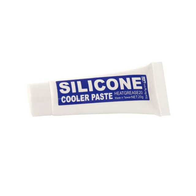startech-com-heatgrease20-p-te-thermique-cpu-20-g-haute-dissipation image 1