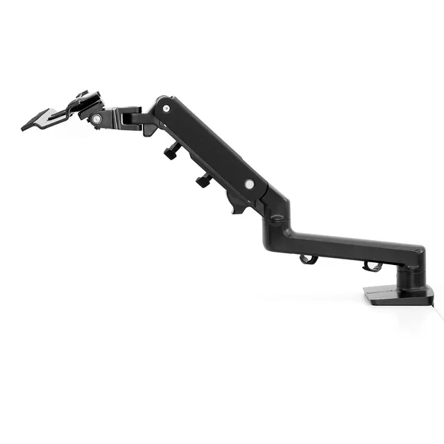 wacom-flex-arm-cintiq-pro-24-32-bras-articul-ergonomique image 1
