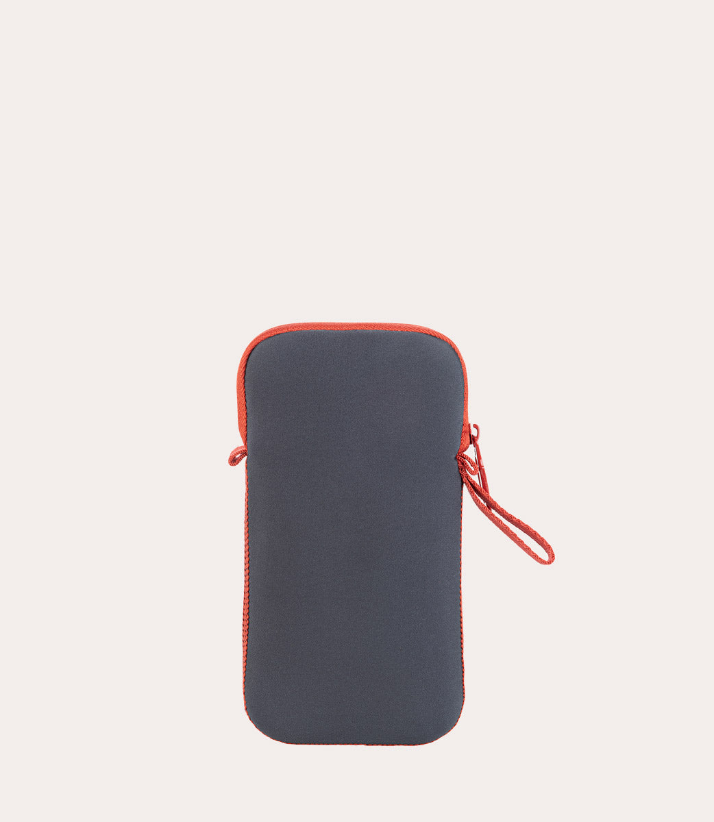 tucano-schizzo-smartphone-pouch-tui-n-opr-ne-motifs image 6