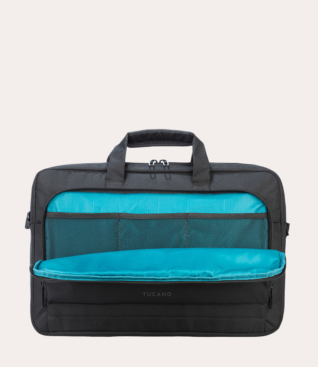 tucano-star-17-sac-l-ger-en-tissu-recycl-pour-pc-portable-jusqu-17-3 image 6