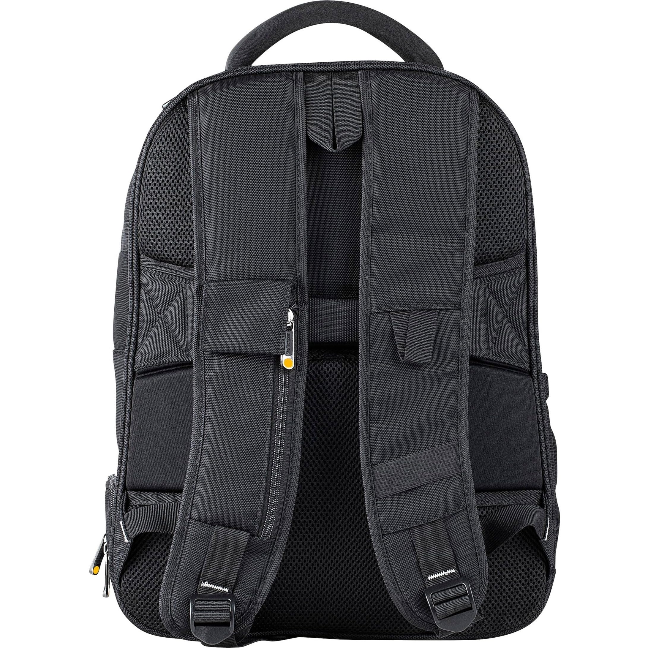 startech-com-pm1115xx-series-sac-dos-de-transport-pour-ordinateur-portable-17-3- image 2