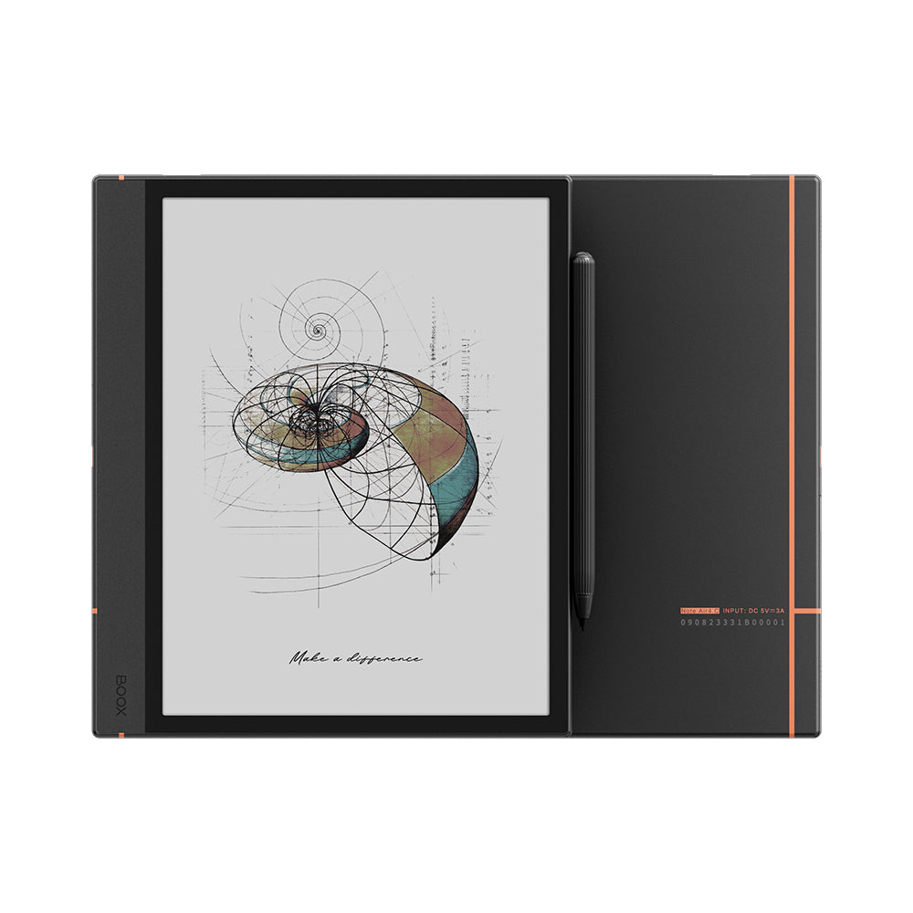 boox-note-air4-c-tablette-epaper-couleur-10-3-pouces-bsr image 5