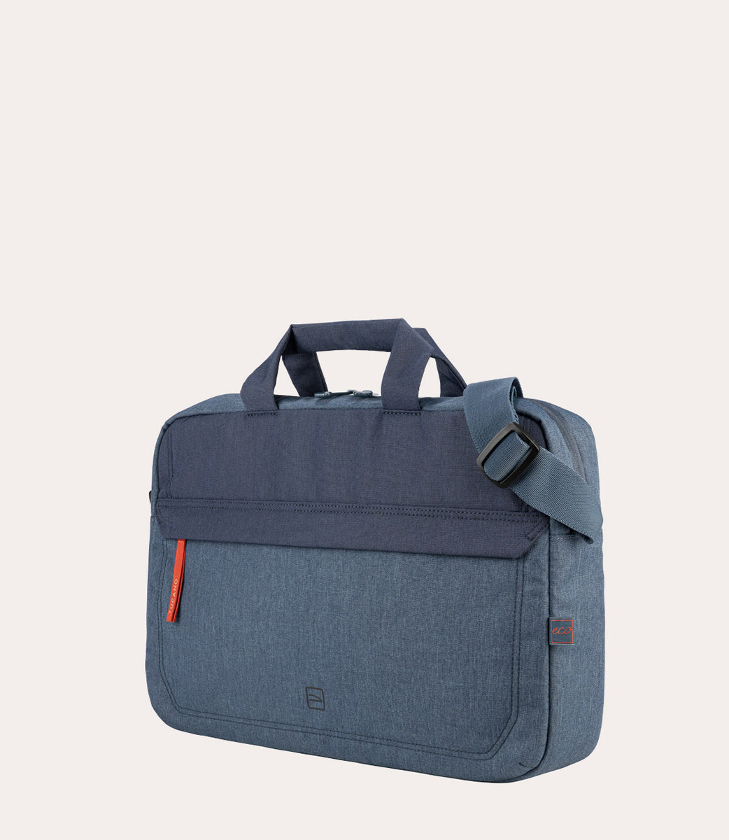 tucano-hop-13-14-sacoche-ordinateur-portable-plastique-recycl image 8