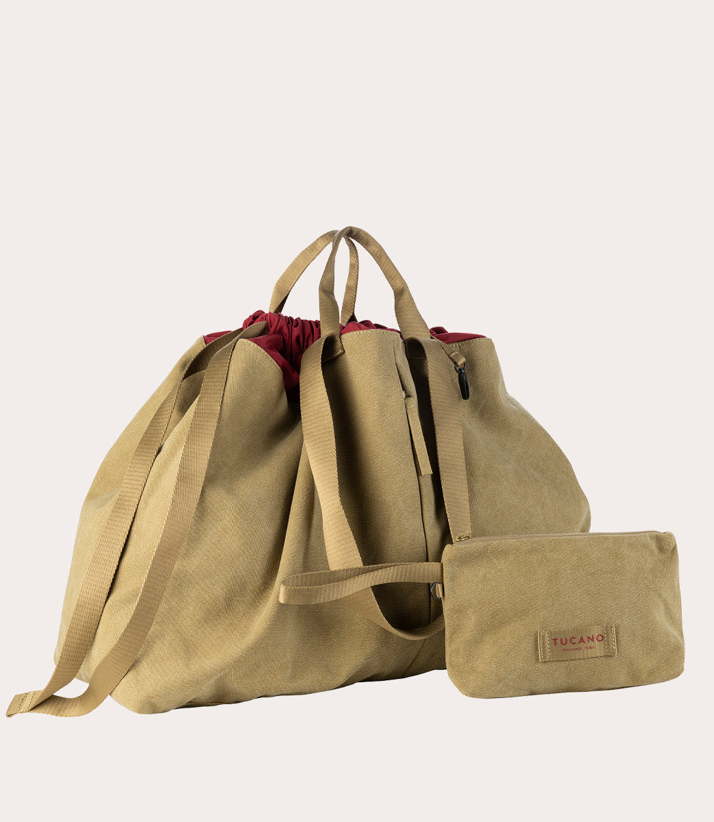 tucano-carry-shopper-large-sac-week-end-toile-43-litres image 5