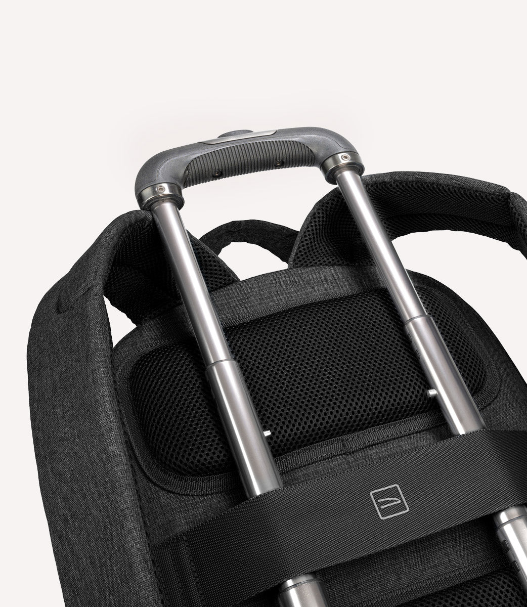 tucano-bit-15-sac-dos-pc-15-6-et-macbook-pro-16-doublure-contraste image 6