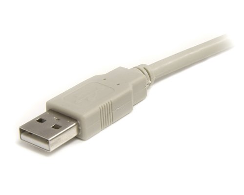 startech-com-usbextaa-6-c-ble-d-extension-usb-2-0-1-8-m-usb-a-m-f-beige image 3