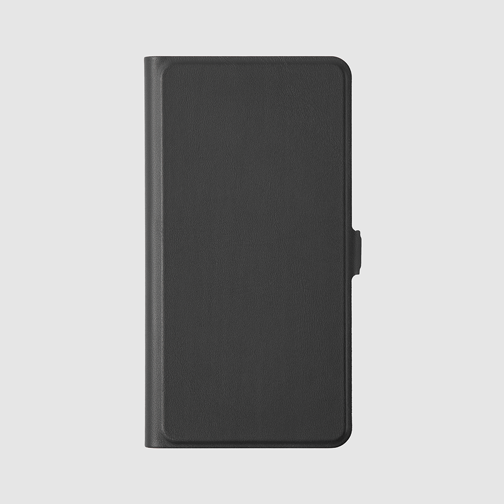boox-palma-2-tui-de-protection-flip-fold image 2