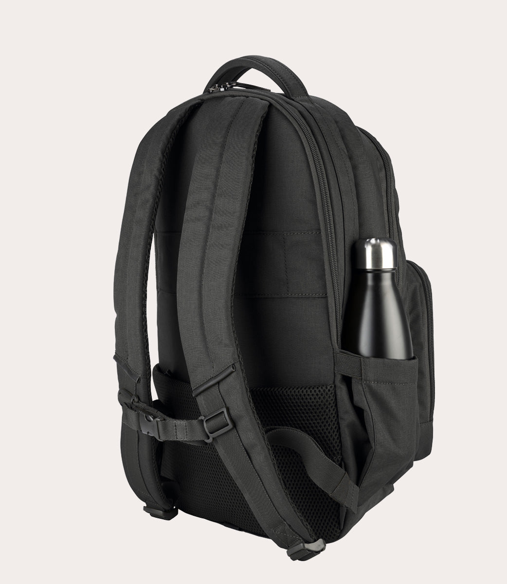 tucano-flash-15-sac-dos-business-15-6-et-macbook-pro-16 image 4