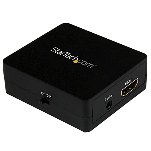 startech-com-hd2a-extracteur-audio-hdmi-vers-3-5mm-1080p-st-r-o-2-1 image 3