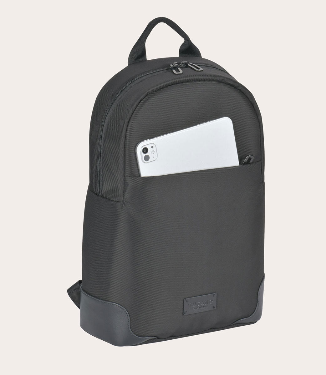 tucano-fine-backpack-sac-dos-business-laptop image 5