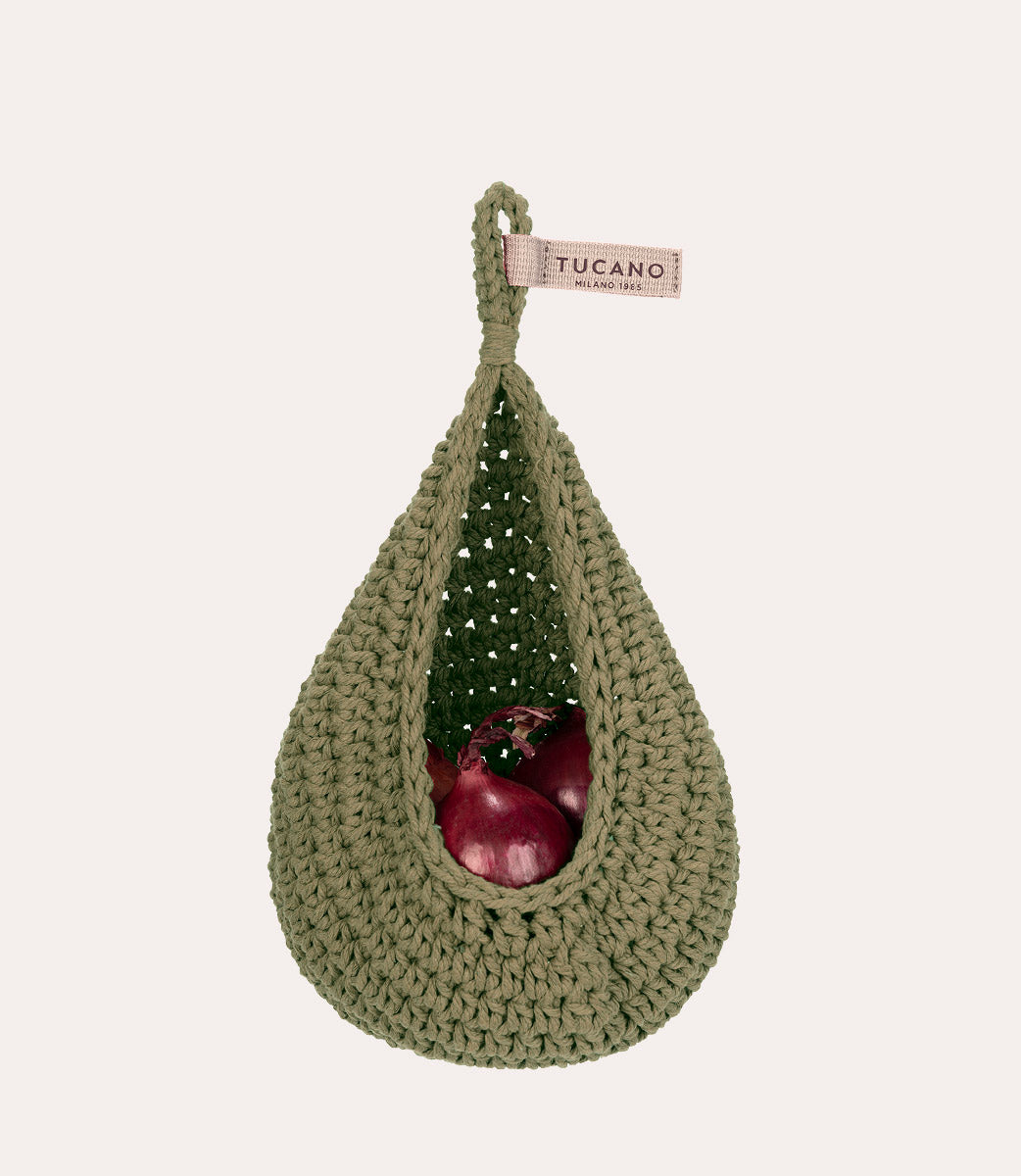 tucano-kitchen-borse-muro-set-3-sacs-muraux-en-tissu-tress image 3