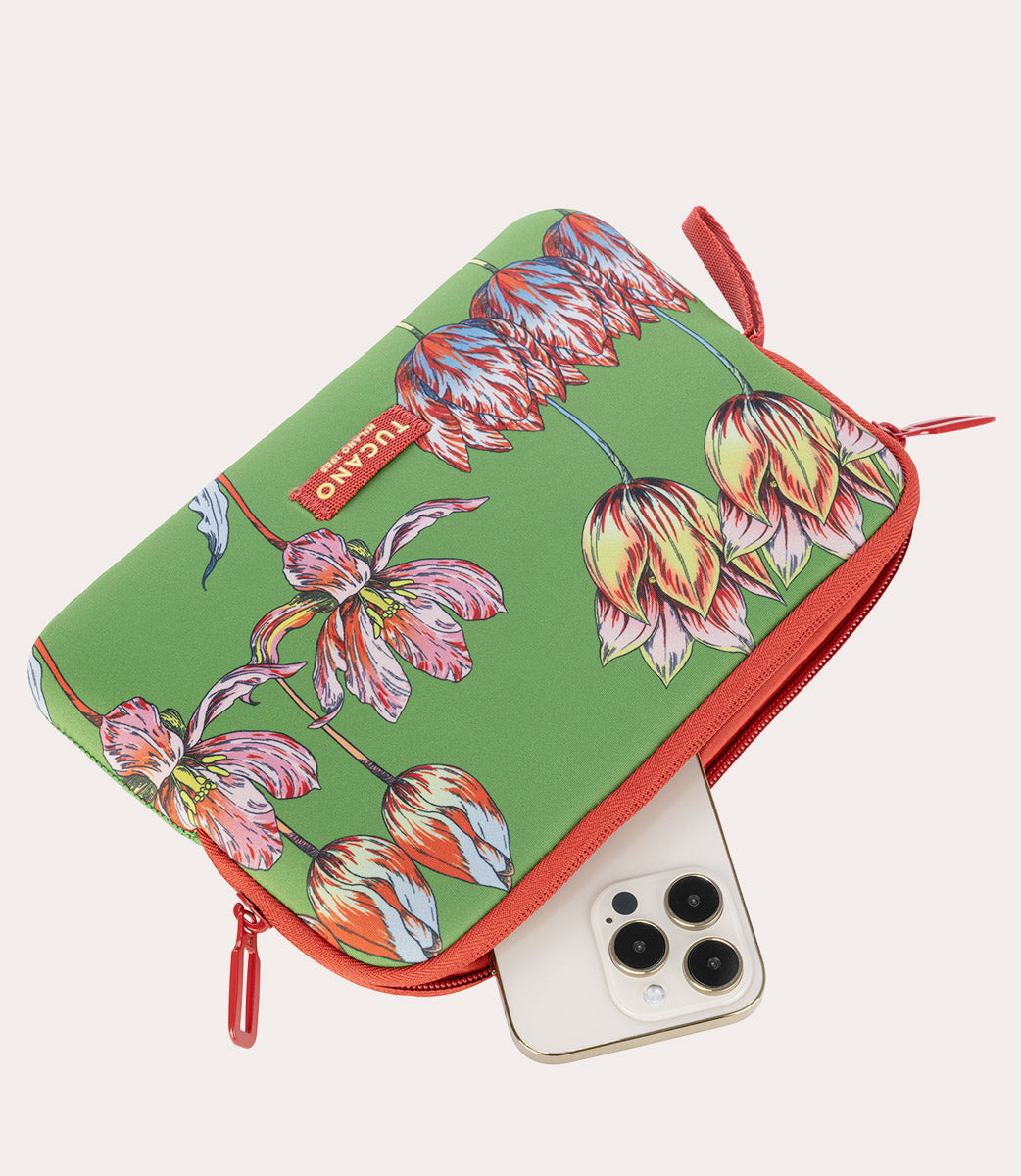 tucano-schizzo-portacavi-tui-c-bles-et-accessoires-n-opr-ne image 4