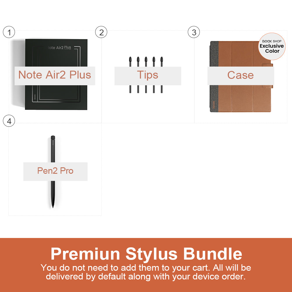 boox-note-air2-s-rie-tablette-epaper-10-3-pouces-bundle-cr-ation image 3