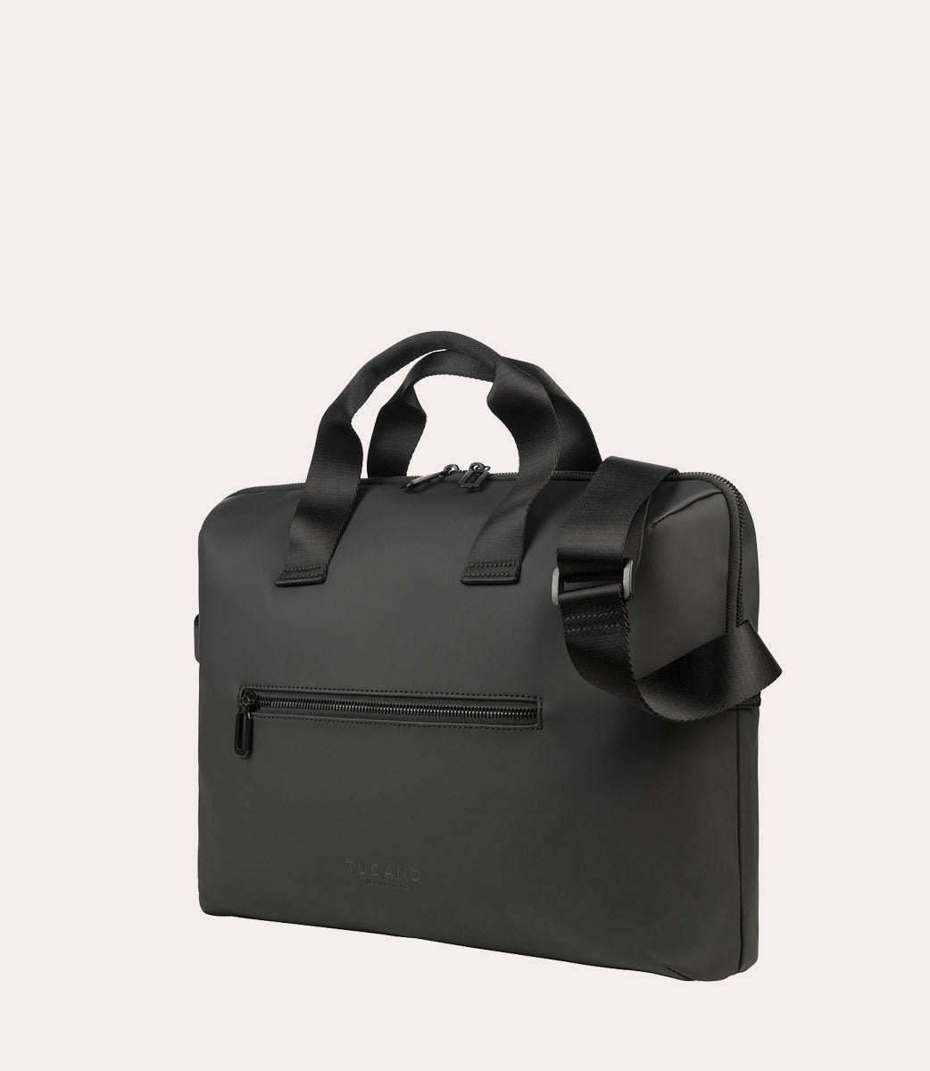 tucano-gommo-bag-sac-ordinateur-portable-15-6-et-macbook-16-caoutchout image 7