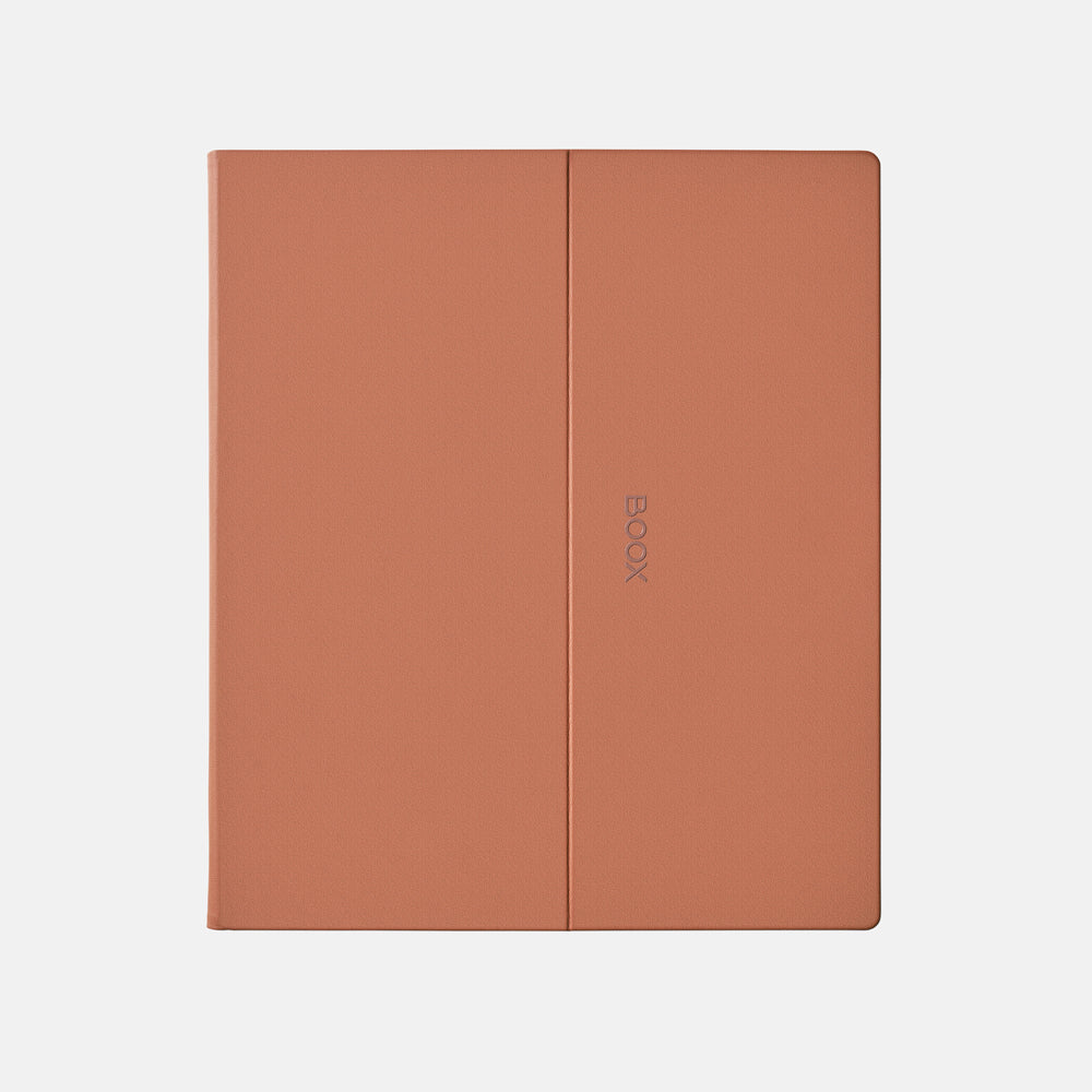 housse-clavier-magn-tique-boox-pour-note-max-tab-x-c image 1