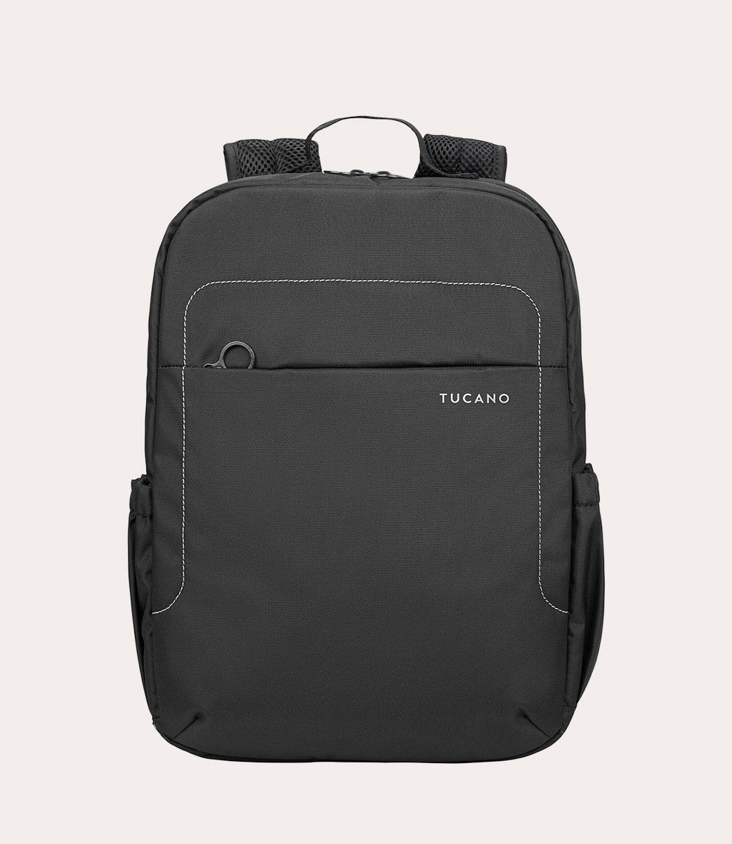 tucano-lup-14-sac-dos-ordinateur-portable image 1