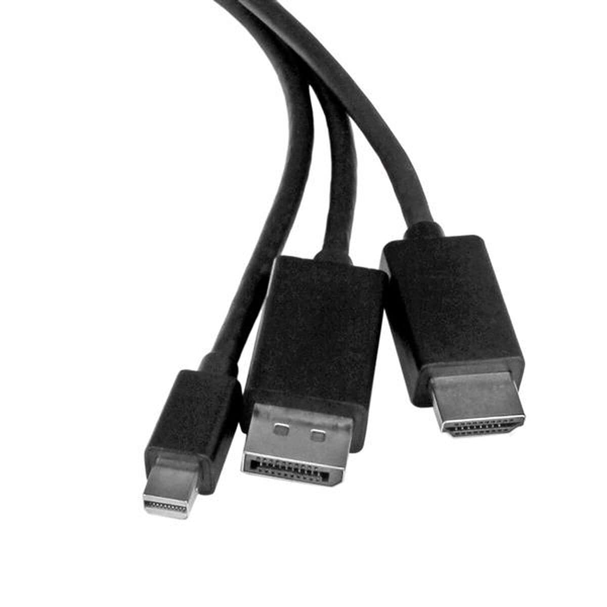 startech-com-box4hdecp-bo-tier-table-r-union-hdmi-vga-mini-dp-vers-hdmi-usb-char image 7