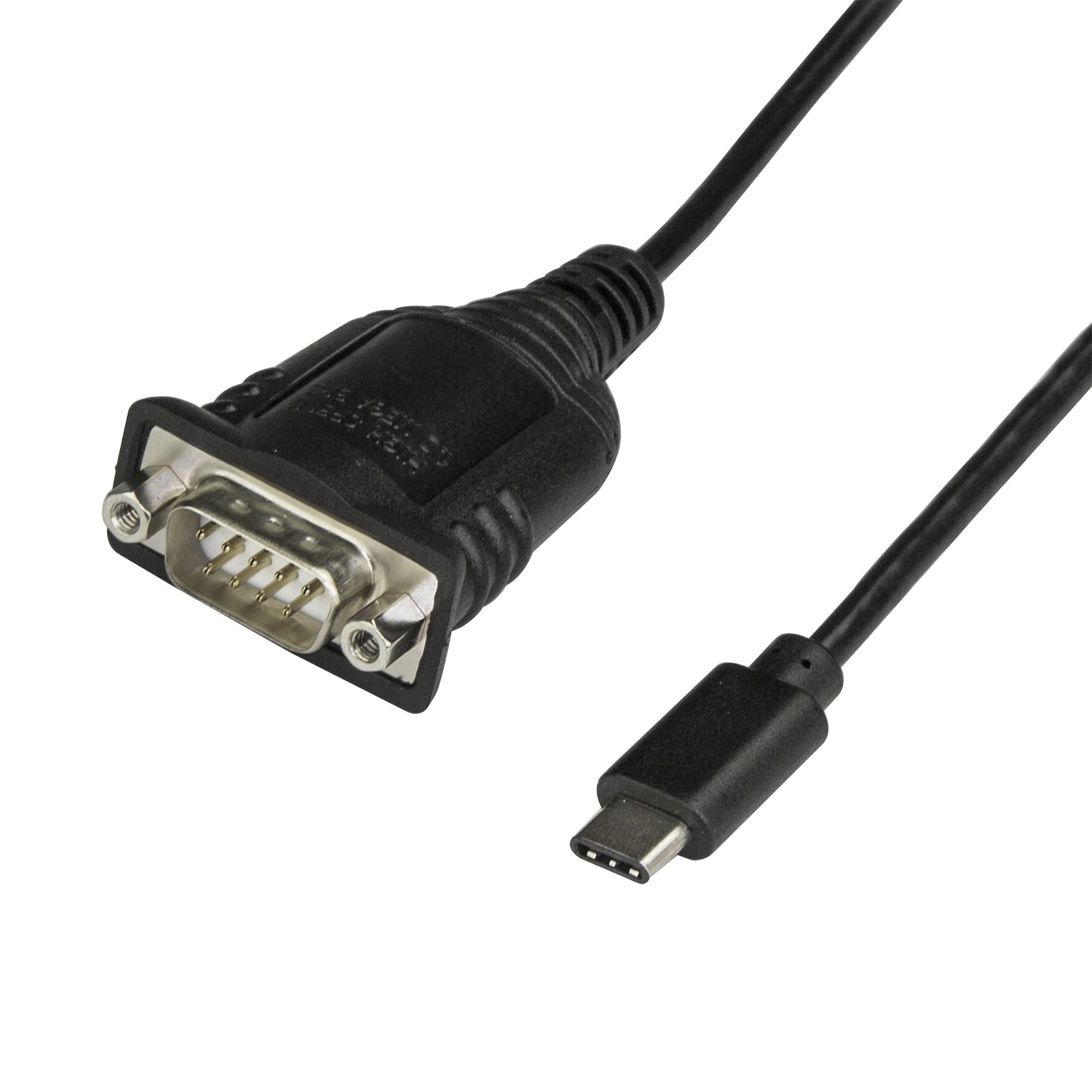 startech-com-pm1115xx-series-c-ble-adaptateur-usb-c-vers-parall-le-db25-femelle- image 3