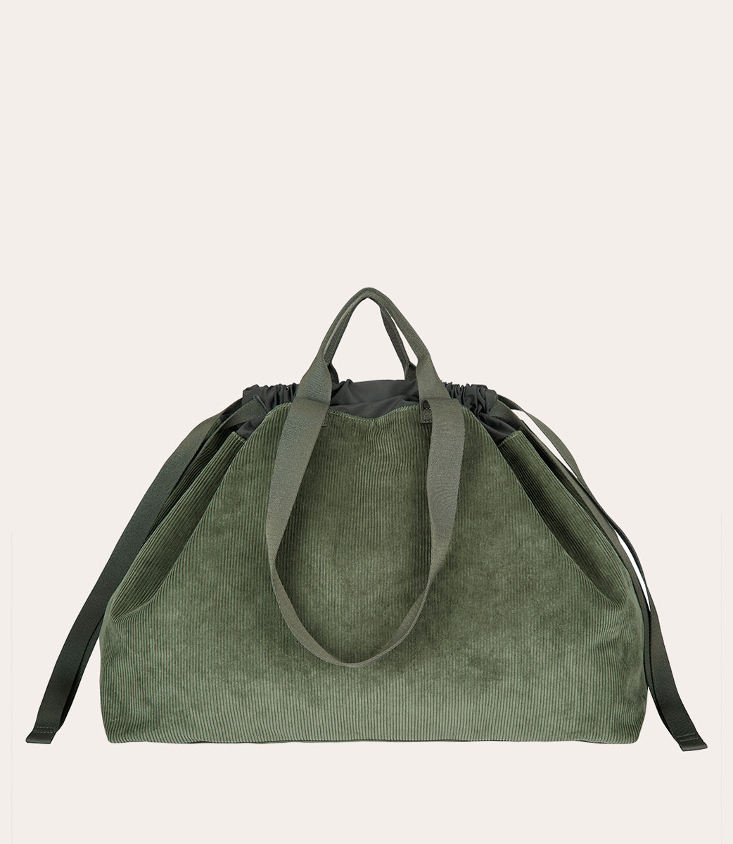tucano-carry-corduroy-large-sac-de-week-end-velours-de-coton image 4