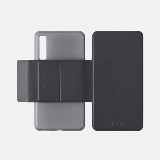 coque-de-protection-boox-2-en-1-magn-tique-pour-palma-2-pro image 1